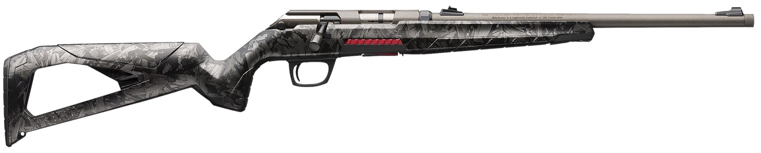 Primary Arms
